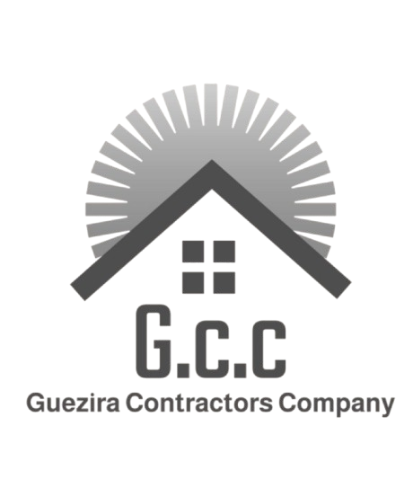 Guezira Contractors Company